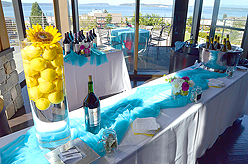 KASSAPALOOZA FEATURING HIT EXPLOSION